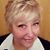 Katrina Sawchuk Edwards's profile image