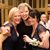 Karen Bedsole Sheffield's profile image
