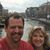 Kari Deardorff's profile image