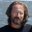 Pascal Billot's profile image