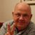 Jerry Jacobs's profile image