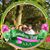 Pamela Wells's profile image