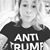 Heather Rusaw-Fazio's profile image