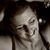 Love Peaceful Crissy's profile image