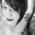 Oneida Otero's profile image