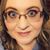 Jo Lynn Freeman Davis's profile image