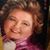 Deborah Broome James-Rutledge's profile image