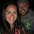 Carolina Hatton's profile image