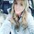 Brooke Jones's profile image