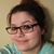 Cecily York's profile image