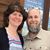 Barb N Larry Boulerice's profile image