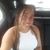 Tambra Peters's profile image