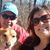 Wendi Rucker Decker's profile image
