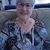 Joan Keller's profile image