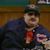 Don Dumper's profile image