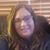 Kylee Zinn's profile image