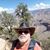Jerry Gambrell's profile image