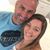 Kimberly Lyday's profile image