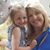Cindy Smith Powell's profile image