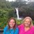 Tracey Jennings's profile image