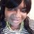 Sonya Ayons's profile image
