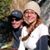 Lisa Uhl's profile image