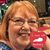 Roseanna Miller Dodson's profile image