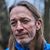 Lars Thomsen's profile image