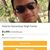 Singh M Kc's profile image