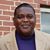 Robert Washington's profile image