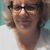 Donna Lamontagne's profile image