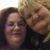Tammy Grzogorek's profile image