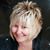 Nancy Kerr's profile image