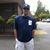 Tommy Townsend Shelton's profile image