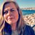 Michelle Krogsgaard's profile image