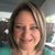 Michele Bryant Battles's profile image