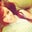 Amy Martin's profile image