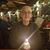 Jodi Van Dalsen's profile image