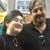 John Flayderman's profile image