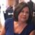 Angela Romano Green's profile image