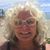 Laurie Norton's profile image