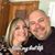 Roxanne Pohorenec's profile image