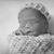 Jennifer Cofield's profile image