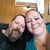 Vicki Lee Brown's profile image