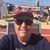 Jeff Bugher's profile image
