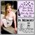 Dot LeBoeuf's profile image