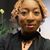 LeaRaya Cole's profile image