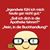 Miriam Eslinger's profile image