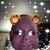 Robbin Michele Bensching's profile image