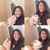 Karen Flores's profile image